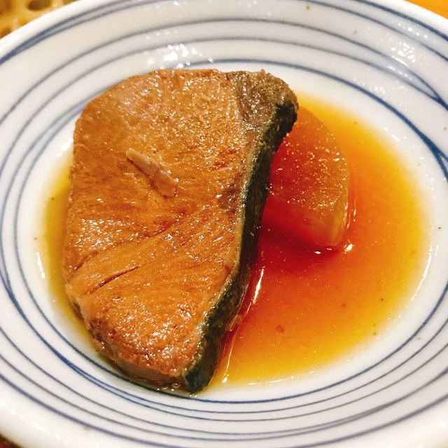 居酒屋源蔵 - 七日町（居酒屋）の写真