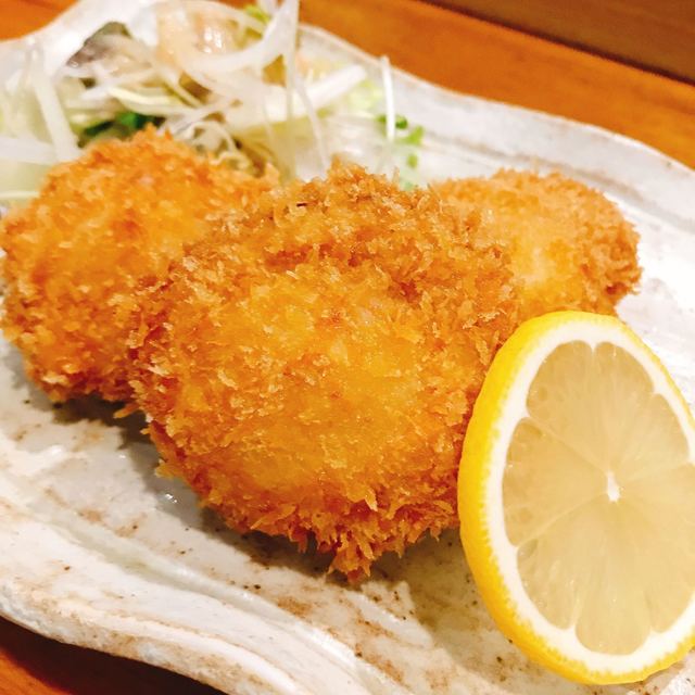 居酒屋源蔵 - 七日町（居酒屋）の写真