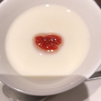 四川料理 龍の子 - 
