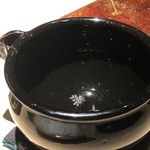 菊鮨 - 横山五十を追加・・