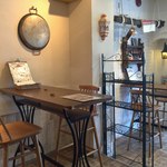 アティコドス - 