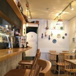 アティコドス - 