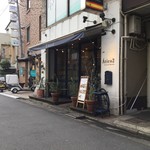 アティコドス - 