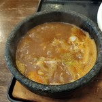 つけ麺 丸和 尾頭橋店 - 