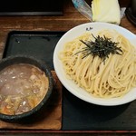 つけ麺 丸和 尾頭橋店 - 