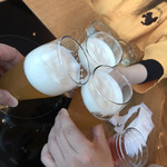 ゆと森倶楽部 - 