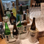 ゆと森倶楽部 - 