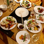 ゆと森倶楽部 - 