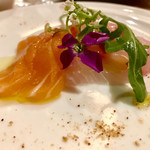 ゆと森倶楽部 - 