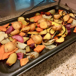 ゆと森倶楽部 - 