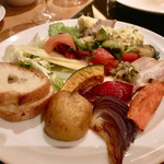 ゆと森倶楽部 - 