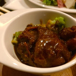 ゆと森倶楽部 - 