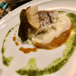 ゆと森倶楽部 - 