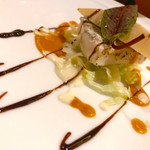 ゆと森倶楽部 - 