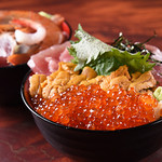 食事処よかった