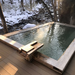 ゆと森倶楽部 - 