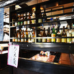 食事処よかった