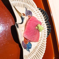 杦 - 