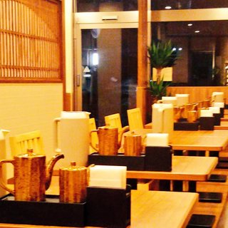 かつかつとんとん_2