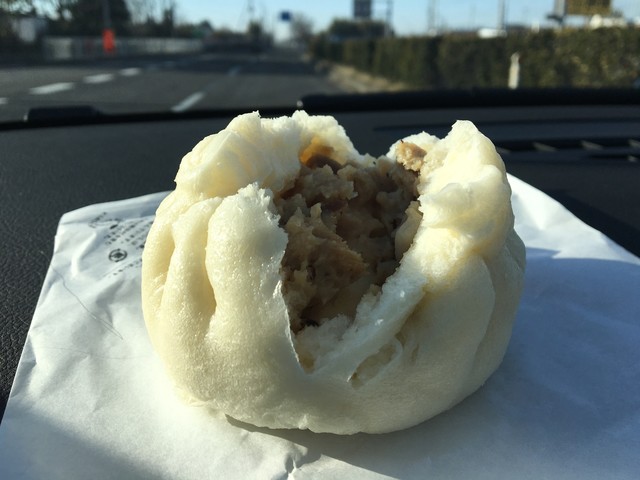 セブンイレブン 須賀川稲荷町店 - 須賀川（コンビニ・スーパー）の写真