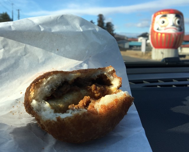 セブンイレブン 須賀川稲荷町店 - 須賀川（コンビニ・スーパー）の写真