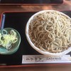大師茶屋 大師茶屋