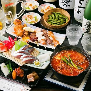 喫煙可 門前仲町駅でおすすめの居酒屋をご紹介 食べログ 喫煙可 門前仲町駅でおすすめの居酒屋をご紹介 食べログ