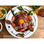 パウロ アンド ボルガ - 