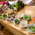 ゆと森倶楽部 - 