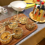 ゆと森倶楽部 - 