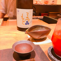雨ニモマケズ - 