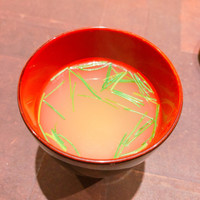 雨ニモマケズ - 