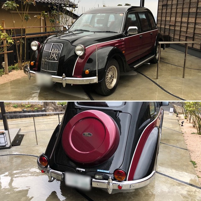 No 7000 蟹天国 温泉天国 By Eb 炭平 すみへい 京丹後市その他 旅館 食べログ No 7000 蟹天国 温泉天国 By Eb 炭平 すみへい 京丹後市その他 旅館 食べログ