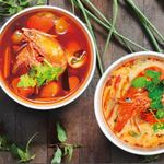 マンゴツリーカフェ ルミネ横浜