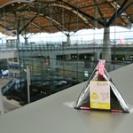 華御結 - きんぴら＄18.0