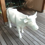 ハーベスト ナガイファーム - 