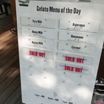 ハーベスト ナガイファーム - 