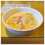 オリーブモンド - 