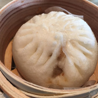 涵梅舫 銀座店 - 