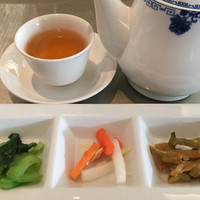 涵梅舫 銀座店 - 
