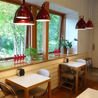 ハーベスト ナガイファーム_2