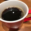 マノア バレー カフェ マノア バレー カフェ