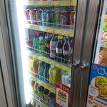Circle K - 