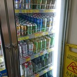 Circle K - 