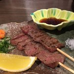 最強鮨居酒屋 やまのや - 