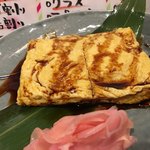 最強鮨居酒屋 やまのや - 