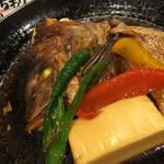 最強鮨居酒屋 やまのや - 