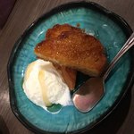 最強鮨居酒屋 やまのや - 