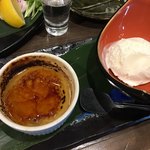 最強鮨居酒屋 やまのや - 