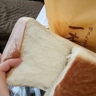 熊本市東区長嶺西でランチに使えるお店 ランキング 食べログ 熊本市東区長嶺西でランチに使えるお店 ランキング 食べログ